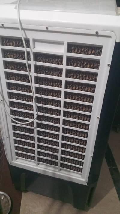 urgent sale room cooler