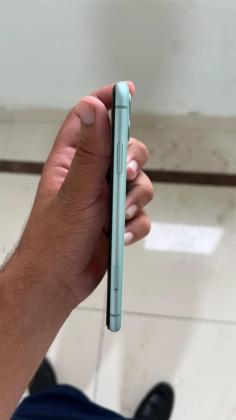 Apple iPhone 11 1