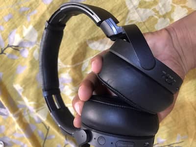 Sony k original headphones