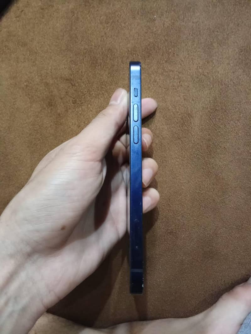 Apple iPhone 12 1