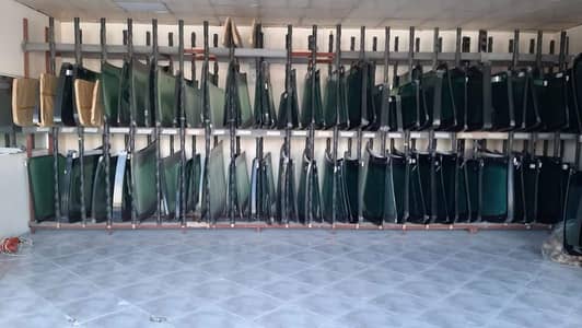 windscreen  , car front back windscreen, door glass replacement mg hs