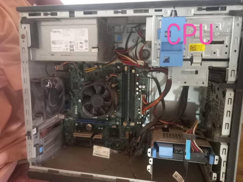 computer 1