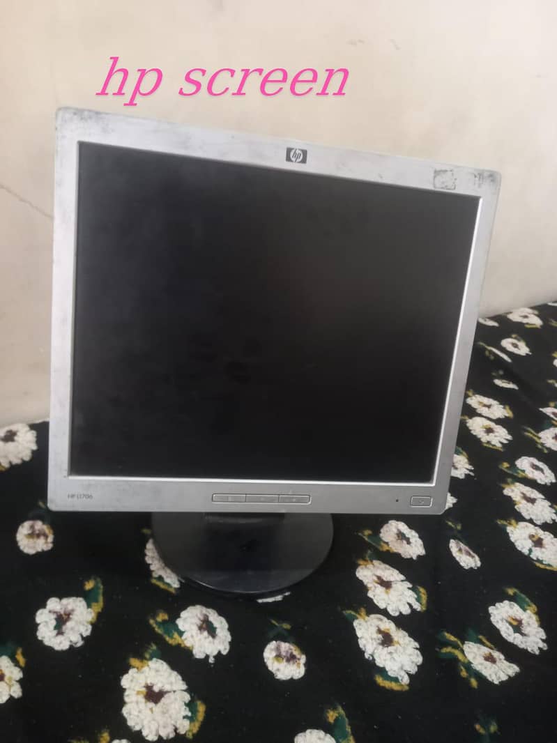 computer 2