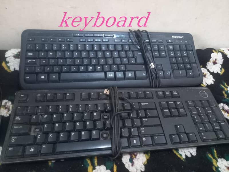 computer 4