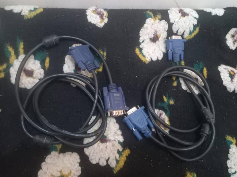 computer 9