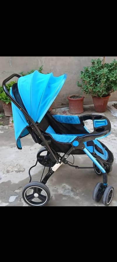 Kids Stroller Pram /Baby pram /Baby stroller