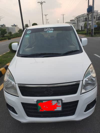 My number 0323.5787088 Urgent Sale totally home use