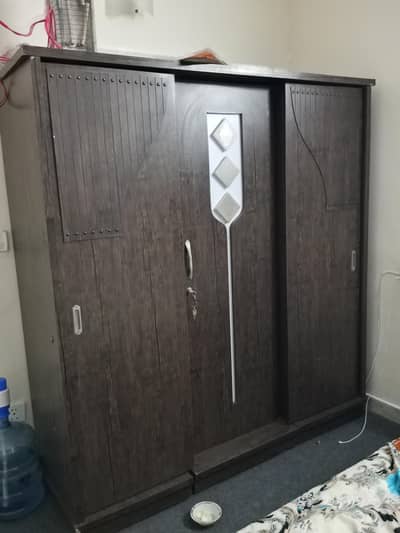 Home Used Furniture for sale