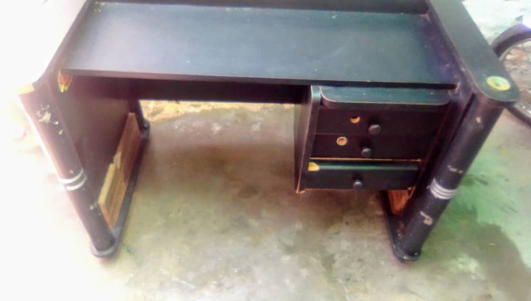 office table 2