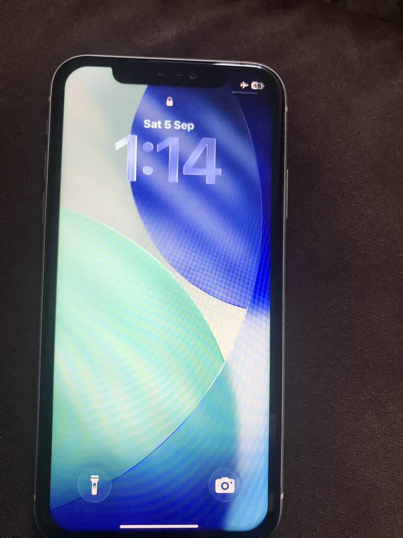 iPhone 11 jv 1
