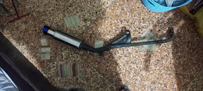 hks excaust for sale