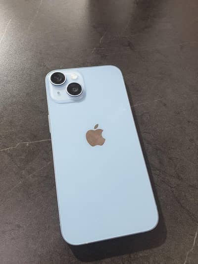iphone 14 JV 128 GB