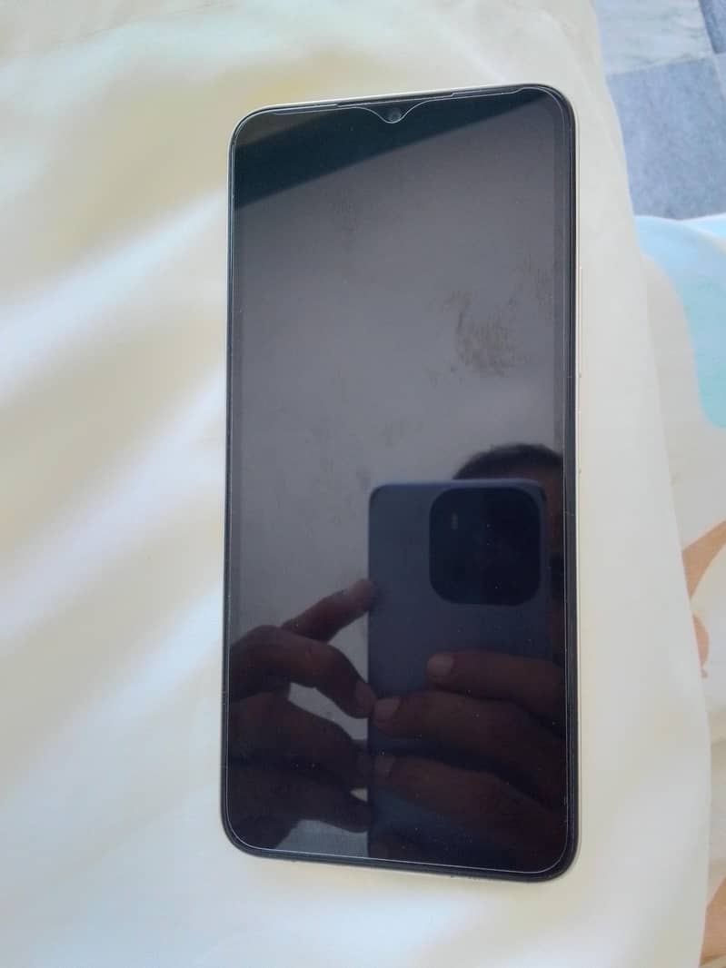 sego smart 1