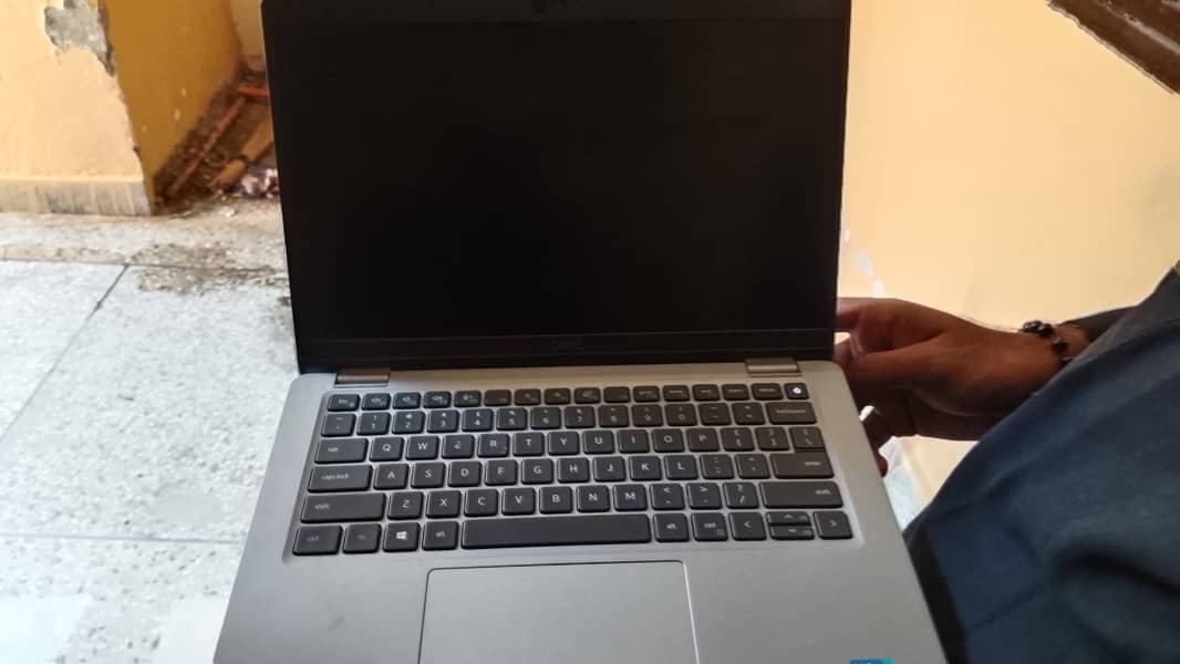 sell rate 2