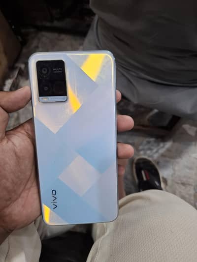 all ok mobile phone ha koi isho Nahi ha