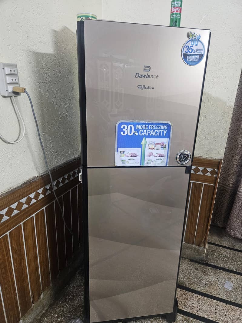 fridge 0