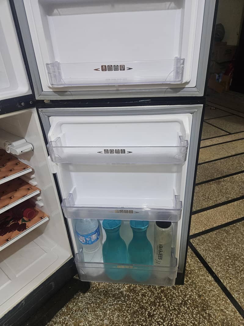 fridge 2