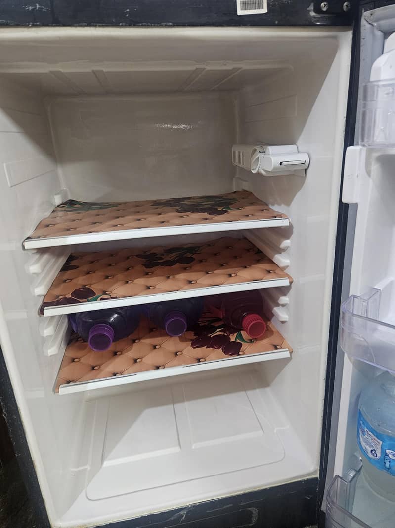 fridge 3