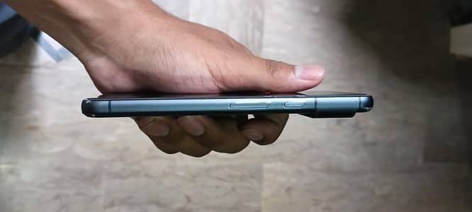 Google Pixel 8