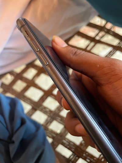 I phone 11