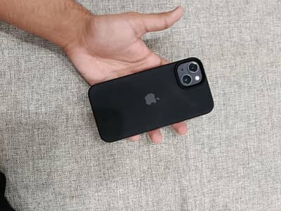 Apple iPhone 13 Jv