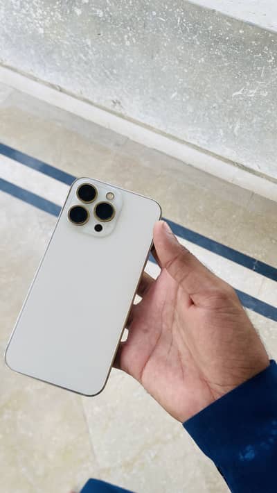 iPhone 13 Pro 256Gb Factory unlock