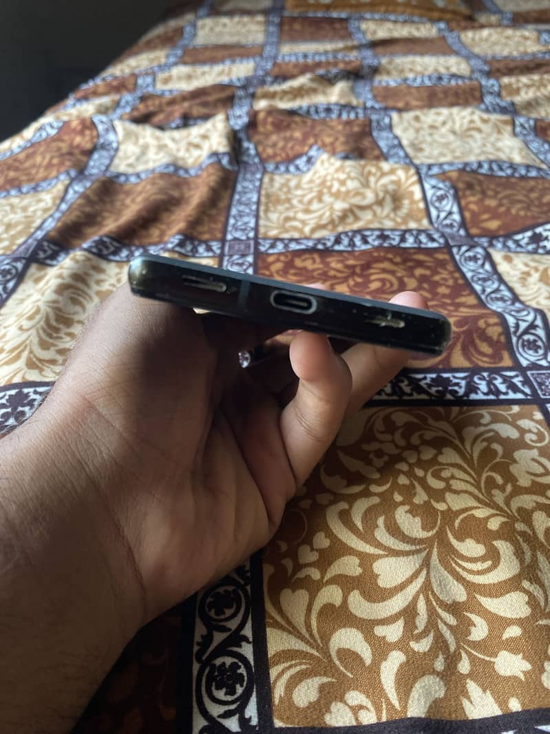 Google Pixel 6a 2