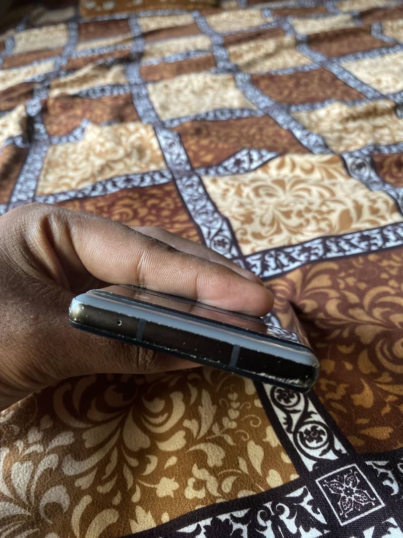 Google Pixel 6a 3