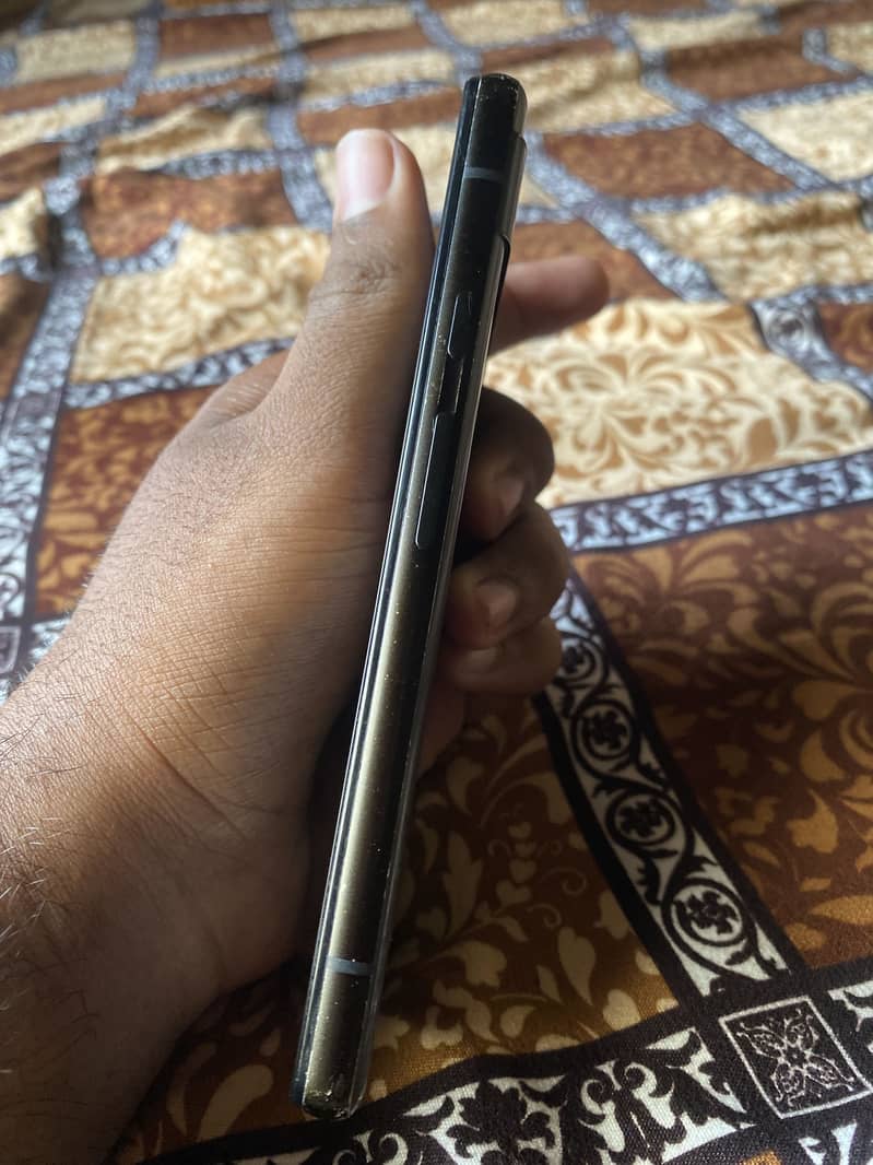 Google Pixel 6a 4