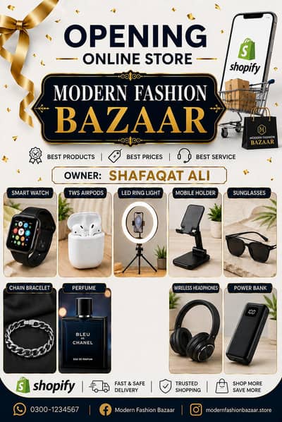 https://modernfashionbazaarstore. myshopify. com/