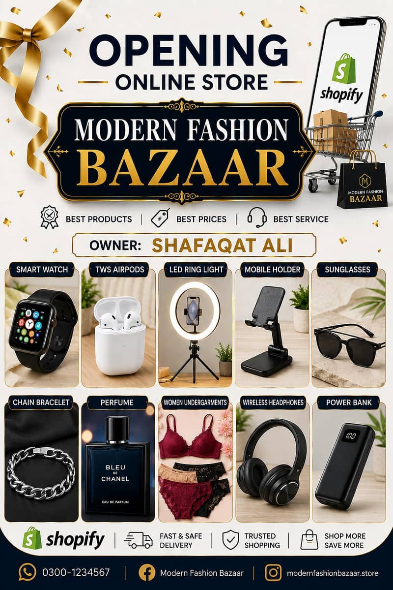 https://modernfashionbazaarstore. myshopify. com/ 2