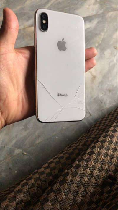 bettery change hlt 100% hai panel change hai back thori si break