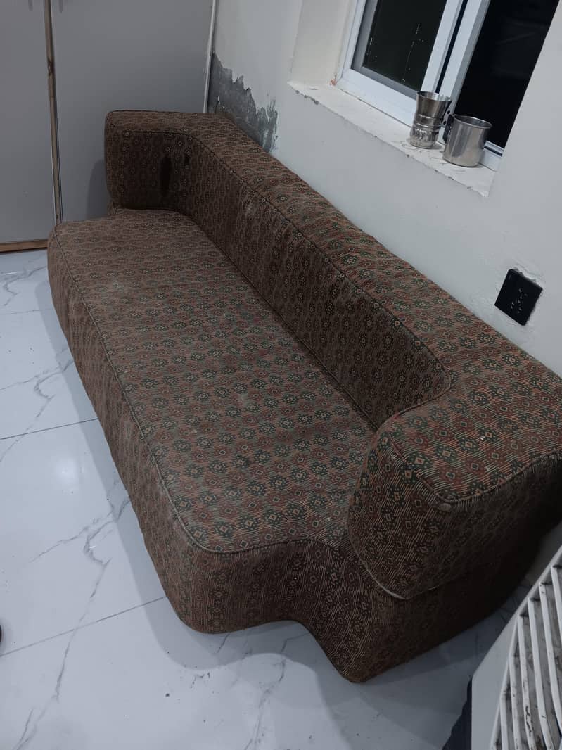 sofa come bed 2