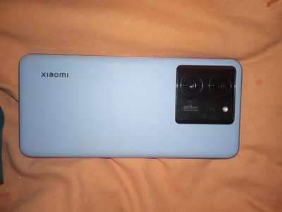 Xiaomi 13T Pro official