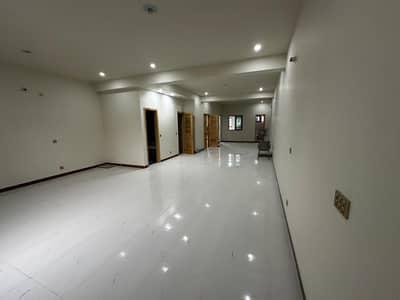 1000seq Ft Office For Rent Hot Location Best For IT