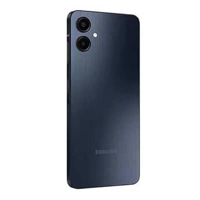 Samsung Mobile A06