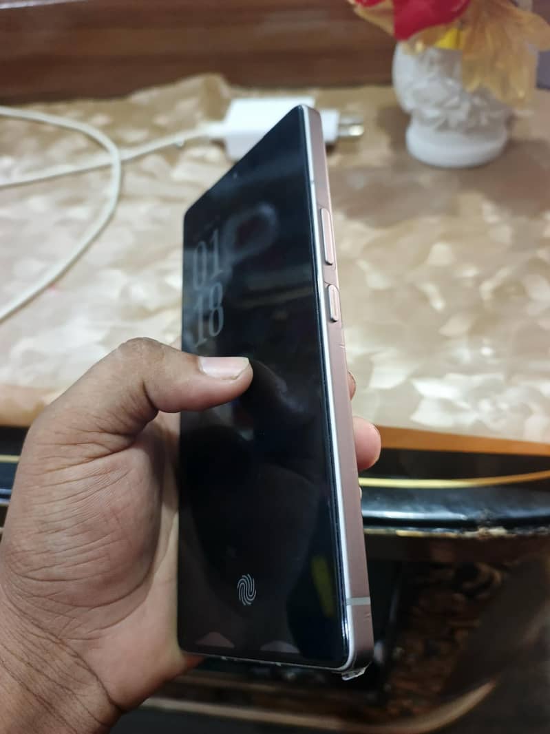 Infinix Note 50 2
