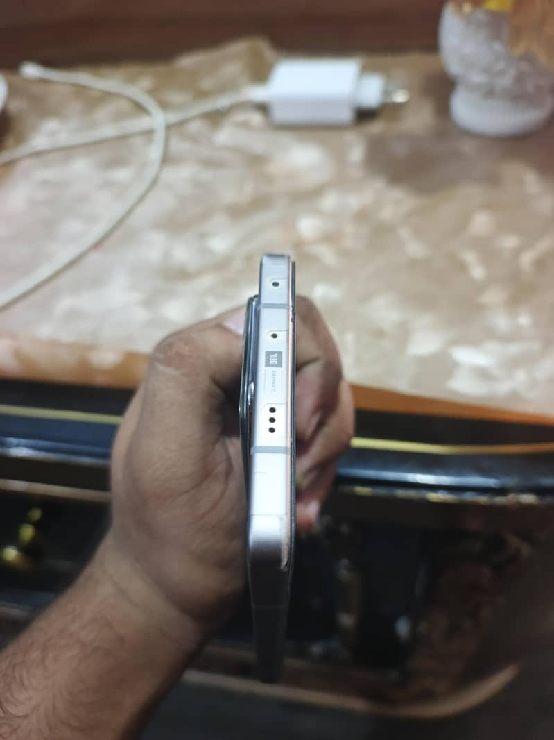Infinix Note 50 3
