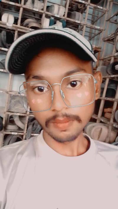 Arshadkhan
