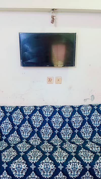 samsung 32"led