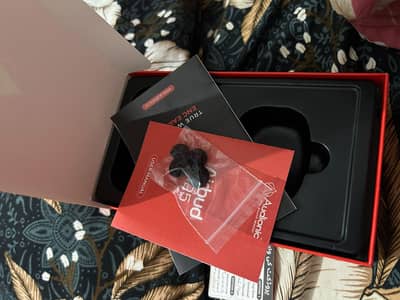 Audionic Airbuds 425