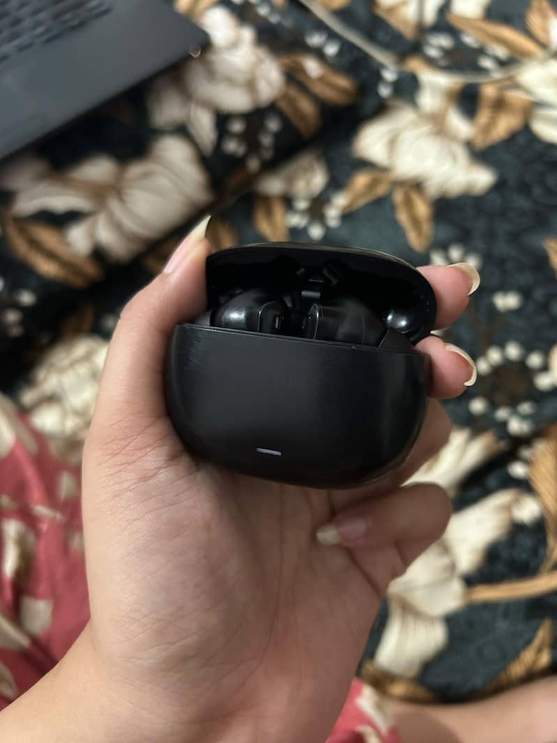 Audionic Airbuds 425 1