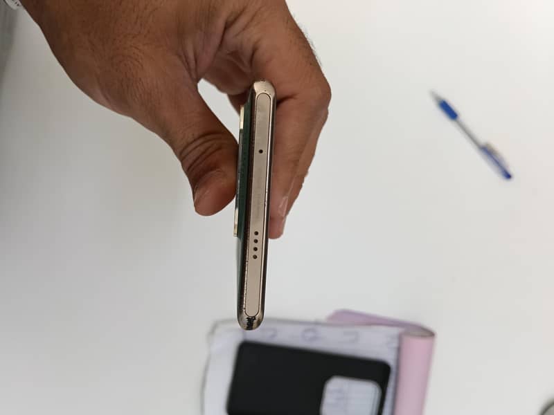 Infinix Zero 30 2