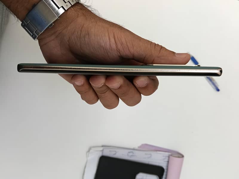 Infinix Zero 30 6