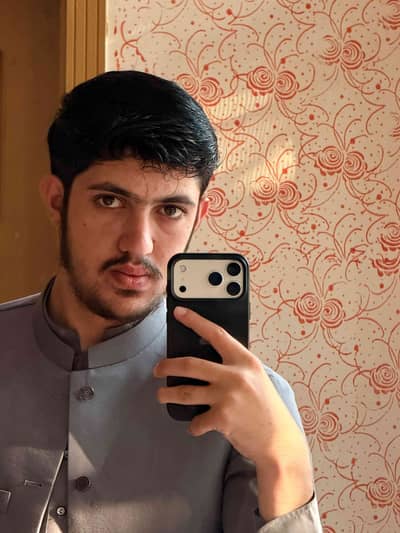Abdul Rahman 