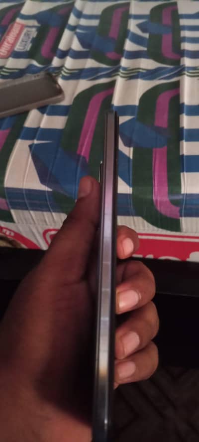 Vivo V23e