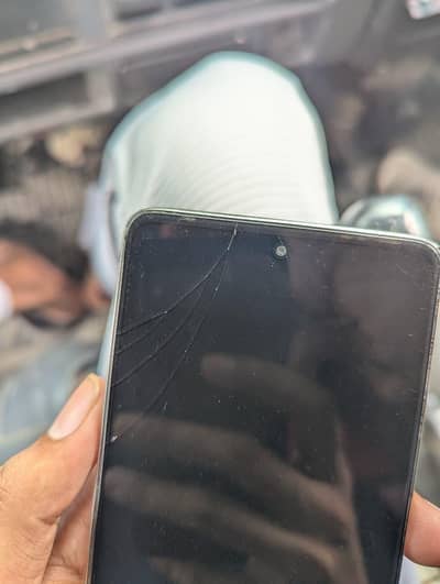 Motorola Moto G Stylus