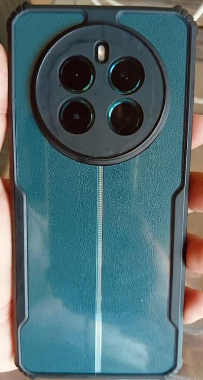 Realme 12 Plus 5G