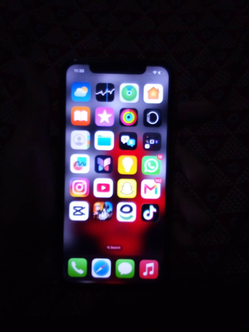 iphone xr 2