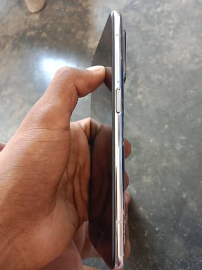 Xiaomi Mi 10T Pro